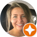 Elizabeth E. profile picture