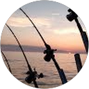 Andrew F. profile picture