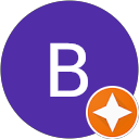 Bonnie T. profile picture
