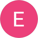 Ethan F. profile picture