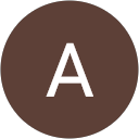 Ana A. profile picture