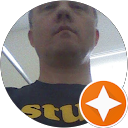 Dewey “AzDewster” L. profile picture